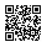 VE-B4B-MU-F4 QRCode