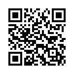 VE-B4B-MY-F4 QRCode