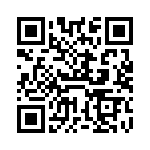 VE-B4D-CX-F2 QRCode