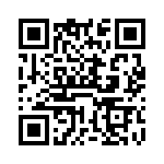 VE-B4D-EU-S QRCode