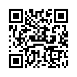 VE-B4D-EV-F1 QRCode