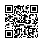 VE-B4D-EV-S QRCode