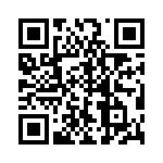 VE-B4D-EX-F1 QRCode