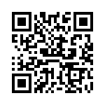 VE-B4D-EY-F1 QRCode