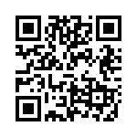 VE-B4D-IU QRCode