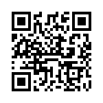 VE-B4D-IW QRCode