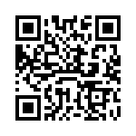 VE-B4D-IY-F2 QRCode