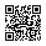 VE-B4D-MU QRCode