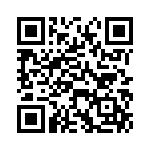 VE-B4D-MW-F1 QRCode