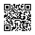 VE-B4F-CU-F1 QRCode