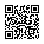 VE-B4F-CV QRCode