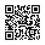 VE-B4F-EV-F3 QRCode