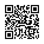 VE-B4F-EX-F1 QRCode