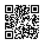 VE-B4F-EX QRCode