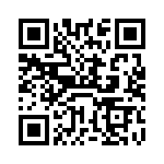 VE-B4F-EY-F1 QRCode