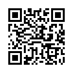 VE-B4F-IU-F4 QRCode