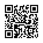 VE-B4F-IV QRCode