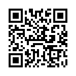 VE-B4F-IW-F2 QRCode