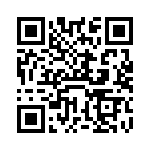 VE-B4F-IX-F1 QRCode