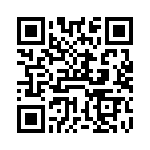 VE-B4F-MX-F2 QRCode