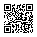 VE-B4F-MX QRCode