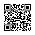 VE-B4H-CV-B1 QRCode