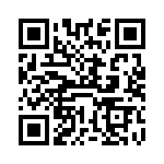 VE-B4H-CX-F2 QRCode