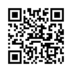 VE-B4H-EU-F2 QRCode