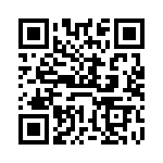 VE-B4H-EV-F2 QRCode