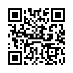 VE-B4H-EW-F2 QRCode