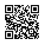 VE-B4H-EW-S QRCode