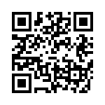 VE-B4H-EY-F2 QRCode