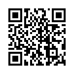 VE-B4H-IU-F3 QRCode