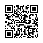 VE-B4H-IX-F3 QRCode