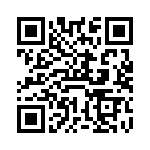 VE-B4H-MU-F1 QRCode