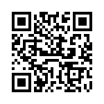 VE-B4J-CV-B1 QRCode