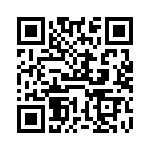 VE-B4J-CX-B1 QRCode