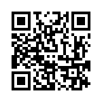 VE-B4J-CX-F1 QRCode