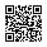 VE-B4J-CX-F2 QRCode