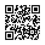 VE-B4J-CY-F2 QRCode