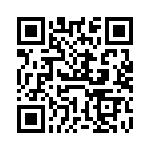 VE-B4J-CY-F4 QRCode