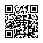 VE-B4J-EU QRCode