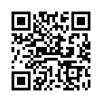 VE-B4J-EX-B1 QRCode