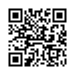 VE-B4J-IX-F1 QRCode