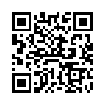 VE-B4J-IX-F4 QRCode