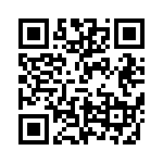 VE-B4J-MU-B1 QRCode