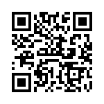 VE-B4J-MV-B1 QRCode