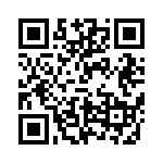 VE-B4J-MV-F1 QRCode