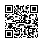 VE-B4J-MW-F1 QRCode