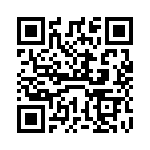 VE-B4K-CV QRCode